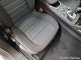  Alfa Romeo   STELVIO ALFA ROMEO / 2017 / 5P / SUV 2.2 TD 190 CV SUPER BUSINESS AT8 Q4 #14