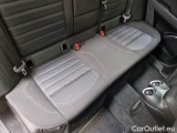  Alfa Romeo   STELVIO ALFA ROMEO / 2017 / 5P / SUV 2.2 TD 190 CV SUPER BUSINESS AT8 Q4 #16