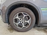  Alfa Romeo   STELVIO ALFA ROMEO / 2017 / 5P / SUV 2.2 TD 190 CV SUPER BUSINESS AT8 Q4 #20