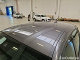  Alfa Romeo   STELVIO ALFA ROMEO / 2017 / 5P / SUV 2.2 TD 190 CV SUPER BUSINESS AT8 Q4 #22