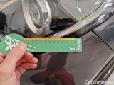  Alfa Romeo   STELVIO ALFA ROMEO / 2017 / 5P / SUV 2.2 TD 190 CV SUPER BUSINESS AT8 Q4 #35
