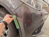  Alfa Romeo   STELVIO ALFA ROMEO / 2017 / 5P / SUV 2.2 TD 190 CV SUPER BUSINESS AT8 Q4 #33
