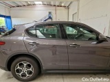  Alfa Romeo   STELVIO ALFA ROMEO / 2017 / 5P / SUV 2.2 TD 190 CV SUPER BUSINESS AT8 Q4 #42