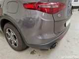  Alfa Romeo   STELVIO ALFA ROMEO / 2017 / 5P / SUV 2.2 TD 190 CV SUPER BUSINESS AT8 Q4 #54