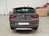  Alfa Romeo   STELVIO ALFA ROMEO / 2017 / 5P / SUV 2.2 TD 190 CV SUPER BUSINESS AT8 Q4 #57
