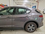  Alfa Romeo   STELVIO ALFA ROMEO / 2017 / 5P / SUV 2.2 TD 190 CV SUPER BUSINESS AT8 Q4 #60