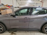  Alfa Romeo   STELVIO ALFA ROMEO / 2017 / 5P / SUV 2.2 TD 190 CV SUPER BUSINESS AT8 Q4 #63