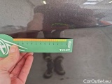  Alfa Romeo   STELVIO ALFA ROMEO / 2017 / 5P / SUV 2.2 TD 190 CV SUPER BUSINESS AT8 Q4 #66