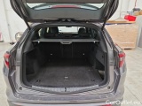  Alfa Romeo   STELVIO ALFA ROMEO / 2017 / 5P / SUV 2.2 TD 190 CV SUPER BUSINESS AT8 Q4 #83