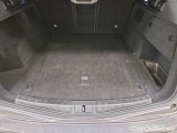  Alfa Romeo   STELVIO ALFA ROMEO / 2017 / 5P / SUV 2.2 TD 190 CV SUPER BUSINESS AT8 Q4 #84