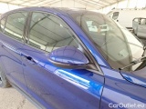 Alfa Romeo   STELVIO ALFA ROMEO / 2017 / 5P / SUV 2.2 TD 190 CV SUPER BUSINESS AT8 Q4 #35
