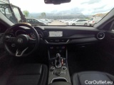 STELVIO
