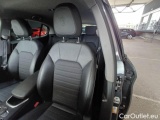  Alfa Romeo   STELVIO ALFA ROMEO / 2017 / 5P / SUV 2.2 TURBO DIESEL 190CV AT8 RWD EXECUTIVE #11
