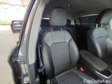  Alfa Romeo   STELVIO ALFA ROMEO / 2017 / 5P / SUV 2.2 TURBO DIESEL 190CV AT8 RWD EXECUTIVE #13