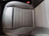  Alfa Romeo   STELVIO ALFA ROMEO / 2017 / 5P / SUV 2.2 TURBO DIESEL 190CV AT8 RWD EXECUTIVE #12