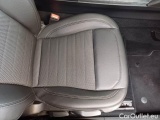  Alfa Romeo   STELVIO ALFA ROMEO / 2017 / 5P / SUV 2.2 TURBO DIESEL 190CV AT8 RWD EXECUTIVE #14