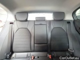  Alfa Romeo   STELVIO ALFA ROMEO / 2017 / 5P / SUV 2.2 TURBO DIESEL 190CV AT8 RWD EXECUTIVE #15