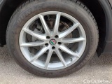  Alfa Romeo   STELVIO ALFA ROMEO / 2017 / 5P / SUV 2.2 TURBO DIESEL 190CV AT8 RWD EXECUTIVE #19