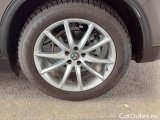  Alfa Romeo   STELVIO ALFA ROMEO / 2017 / 5P / SUV 2.2 TURBO DIESEL 190CV AT8 RWD EXECUTIVE #20
