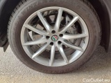  Alfa Romeo   STELVIO ALFA ROMEO / 2017 / 5P / SUV 2.2 TURBO DIESEL 190CV AT8 RWD EXECUTIVE #18