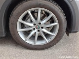  Alfa Romeo   STELVIO ALFA ROMEO / 2017 / 5P / SUV 2.2 TURBO DIESEL 190CV AT8 RWD EXECUTIVE #17