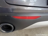  Alfa Romeo   STELVIO ALFA ROMEO / 2017 / 5P / SUV 2.2 TURBO DIESEL 190CV AT8 RWD EXECUTIVE #77