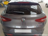  Alfa Romeo   STELVIO ALFA ROMEO / 2017 / 5P / SUV 2.2 TURBO DIESEL 190CV AT8 RWD EXECUTIVE #79