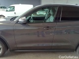  Alfa Romeo   STELVIO ALFA ROMEO / 2017 / 5P / SUV 2.2 TURBO DIESEL 190CV AT8 RWD EXECUTIVE #86