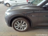  Alfa Romeo   STELVIO ALFA ROMEO / 2017 / 5P / SUV 2.2 TURBO DIESEL 190CV AT8 RWD EXECUTIVE #93