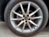  Alfa Romeo   STELVIO ALFA ROMEO / 2017 / 5P / SUV 2.2 TURBO DIESEL 190CV AT8 RWD EXECUTIVE #100