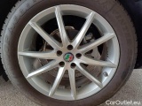  Alfa Romeo   STELVIO ALFA ROMEO / 2017 / 5P / SUV 2.2 TURBO DIESEL 190CV AT8 RWD EXECUTIVE #103