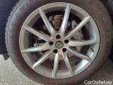  Alfa Romeo   STELVIO ALFA ROMEO / 2017 / 5P / SUV 2.2 TURBO DIESEL 190CV AT8 RWD EXECUTIVE #107