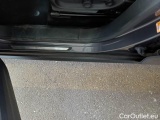  Alfa Romeo   STELVIO ALFA ROMEO / 2017 / 5P / SUV 2.2 TURBO DIESEL 190CV AT8 RWD EXECUTIVE #114