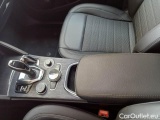  Alfa Romeo   STELVIO ALFA ROMEO / 2017 / 5P / SUV 2.2 TURBO DIESEL 190CV AT8 RWD EXECUTIVE #120