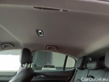  Alfa Romeo   STELVIO ALFA ROMEO / 2017 / 5P / SUV 2.2 TURBO DIESEL 190CV AT8 RWD EXECUTIVE #122