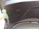  Alfa Romeo   STELVIO ALFA ROMEO / 2017 / 5P / SUV 2.2 TURBO DIESEL 190CV AT8 RWD EXECUTIVE #132