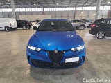 Alfa Romeo  TONALE ALFA ROMEO  / 2022 / 5P / SUV 1.5 130CV HYBRID TCT7 SPRINT #6