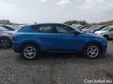  Alfa Romeo  TONALE ALFA ROMEO  / 2022 / 5P / SUV 1.5 130CV HYBRID TCT7 SPRINT #7