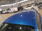  Alfa Romeo  TONALE ALFA ROMEO  / 2022 / 5P / SUV 1.5 130CV HYBRID TCT7 SPRINT #9