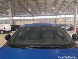  Alfa Romeo  TONALE ALFA ROMEO  / 2022 / 5P / SUV 1.5 130CV HYBRID TCT7 SPRINT #10