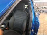  Alfa Romeo  TONALE ALFA ROMEO  / 2022 / 5P / SUV 1.5 130CV HYBRID TCT7 SPRINT #11