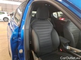  Alfa Romeo  TONALE ALFA ROMEO  / 2022 / 5P / SUV 1.5 130CV HYBRID TCT7 SPRINT #13