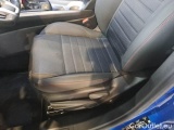  Alfa Romeo  TONALE ALFA ROMEO  / 2022 / 5P / SUV 1.5 130CV HYBRID TCT7 SPRINT #12