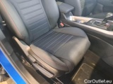  Alfa Romeo  TONALE ALFA ROMEO  / 2022 / 5P / SUV 1.5 130CV HYBRID TCT7 SPRINT #14