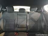  Alfa Romeo  TONALE ALFA ROMEO  / 2022 / 5P / SUV 1.5 130CV HYBRID TCT7 SPRINT #15