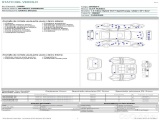  Alfa Romeo  TONALE ALFA ROMEO  / 2022 / 5P / SUV 1.5 130CV HYBRID TCT7 SPRINT #21
