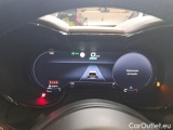  Alfa Romeo  TONALE ALFA ROMEO  / 2022 / 5P / SUV 1.5 130CV HYBRID TCT7 SPRINT #22