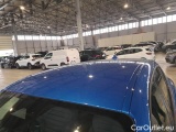  Alfa Romeo  TONALE ALFA ROMEO  / 2022 / 5P / SUV 1.5 130CV HYBRID TCT7 SPRINT #23