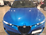  Alfa Romeo  TONALE ALFA ROMEO  / 2022 / 5P / SUV 1.5 130CV HYBRID TCT7 SPRINT #26