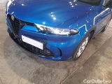  Alfa Romeo  TONALE ALFA ROMEO  / 2022 / 5P / SUV 1.5 130CV HYBRID TCT7 SPRINT #29